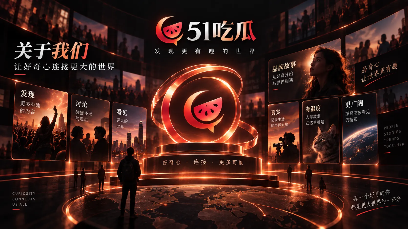 “更新”“最新”“刚刚”这些词什么时候会误导读者