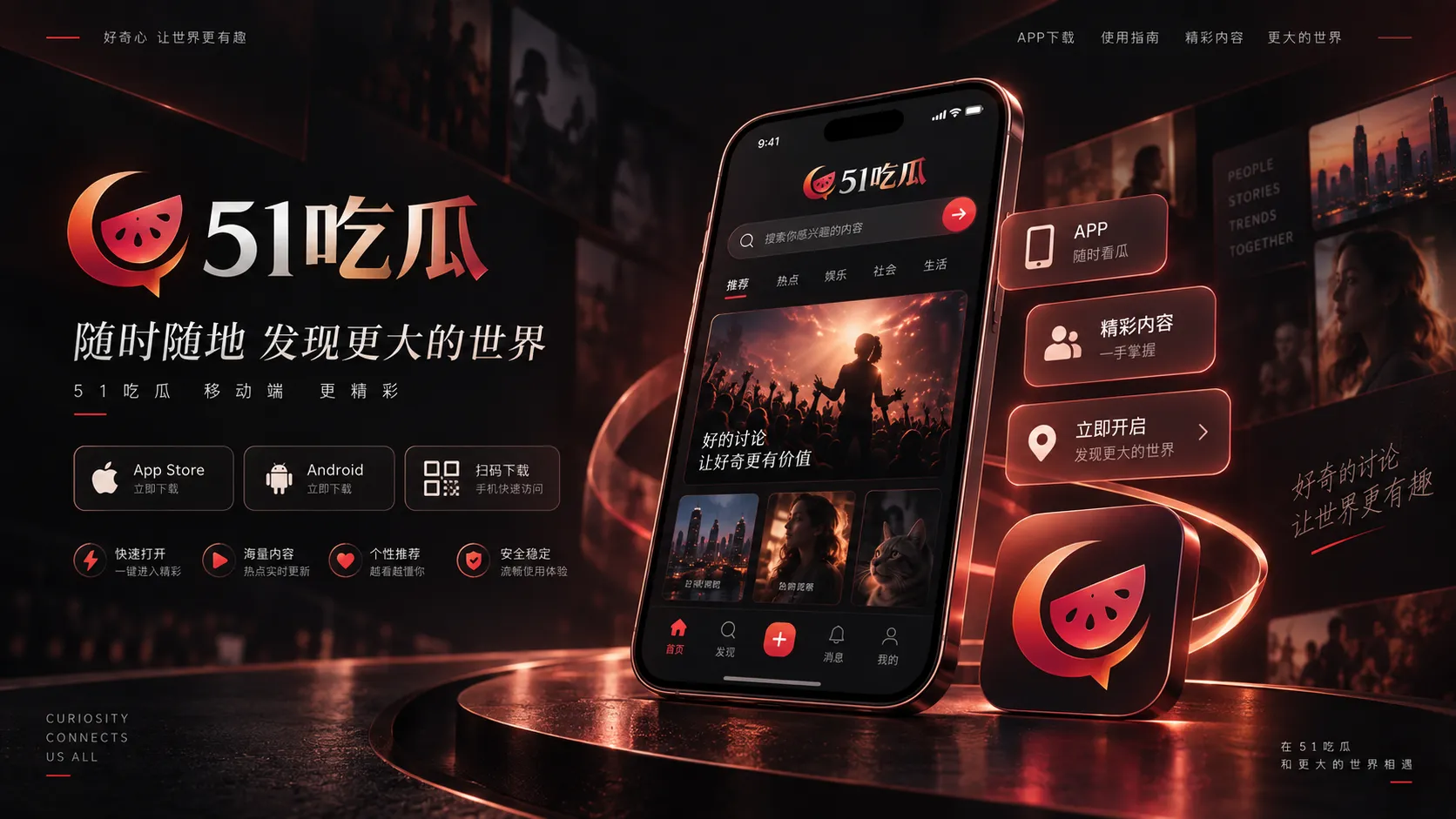 “已删除动态”还能不能当证据看