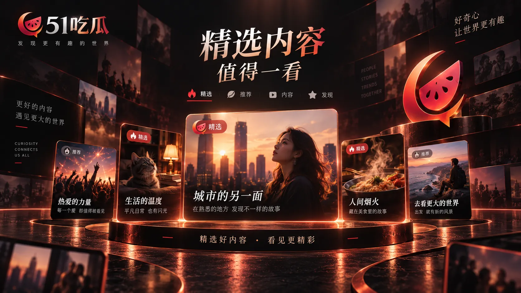 品牌活动信息怎么看：嘉宾名单、现场图与合作关系不要混为一谈