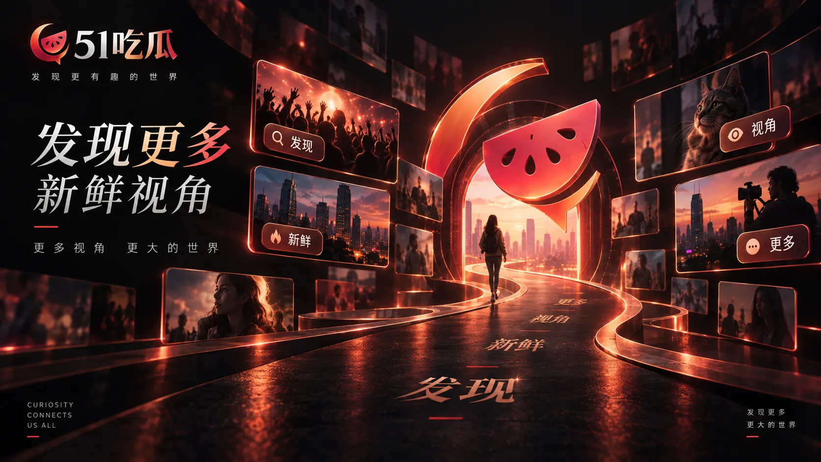 娱乐热点中的隐私边界：哪些信息不应因为“热门”就被放大