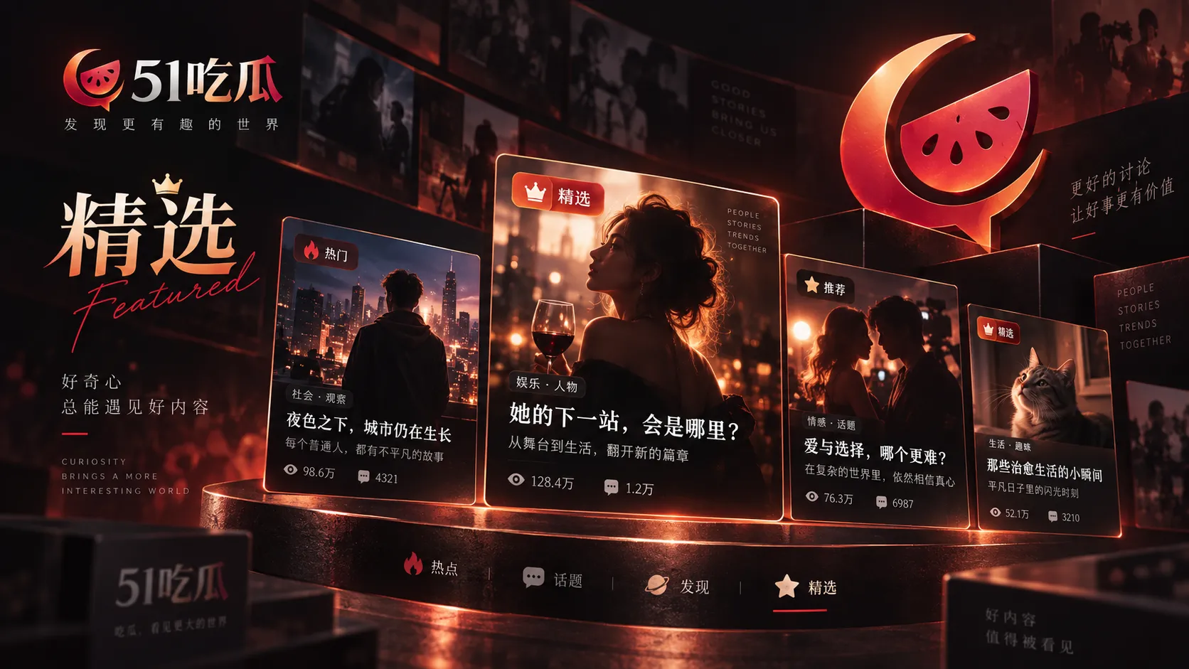明星动态怎么读：区分公开行程、作品消息与未经证实传闻