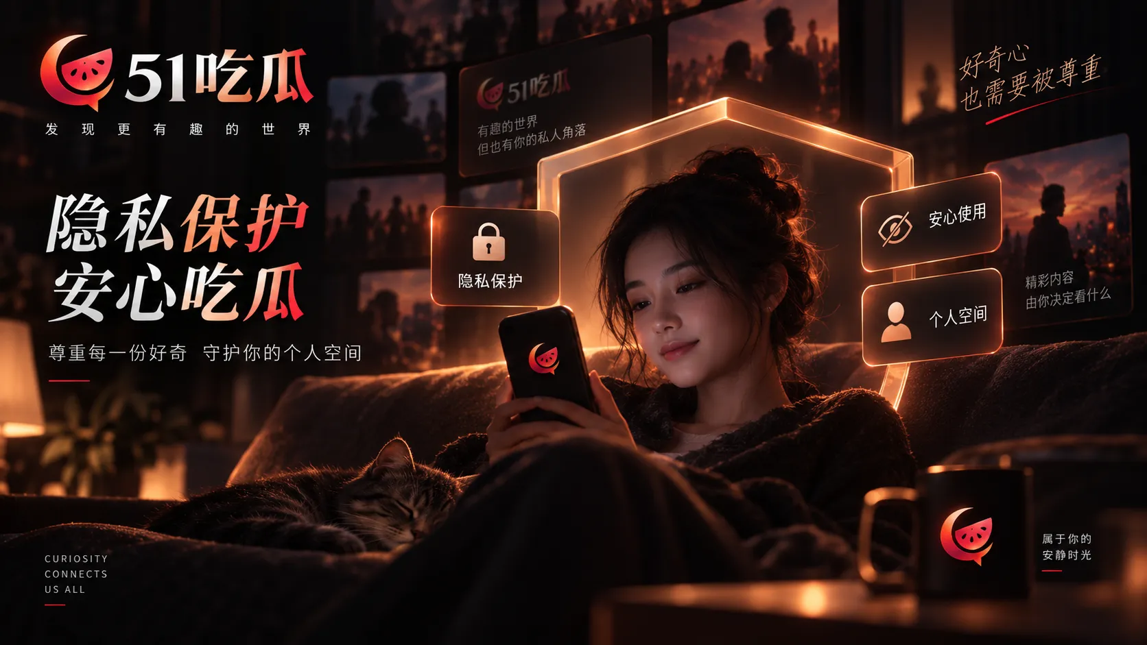 修图、滤镜与压缩：图片细节为什么不能无限放大解读